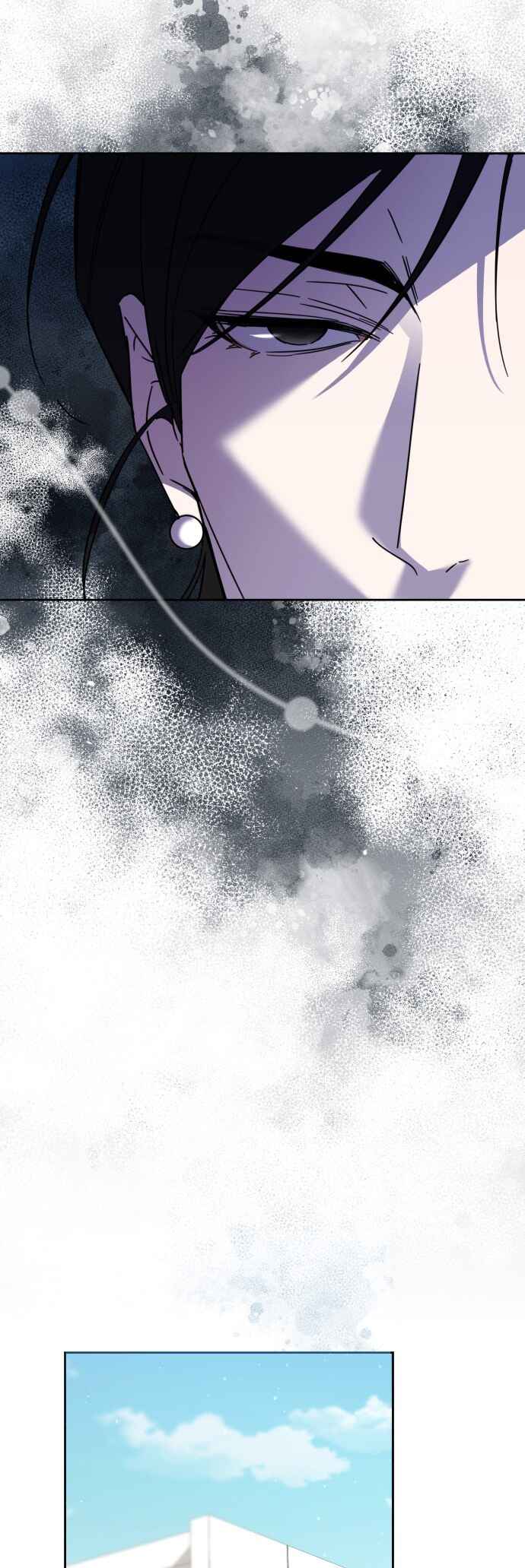 Chapter 2 - Page 69