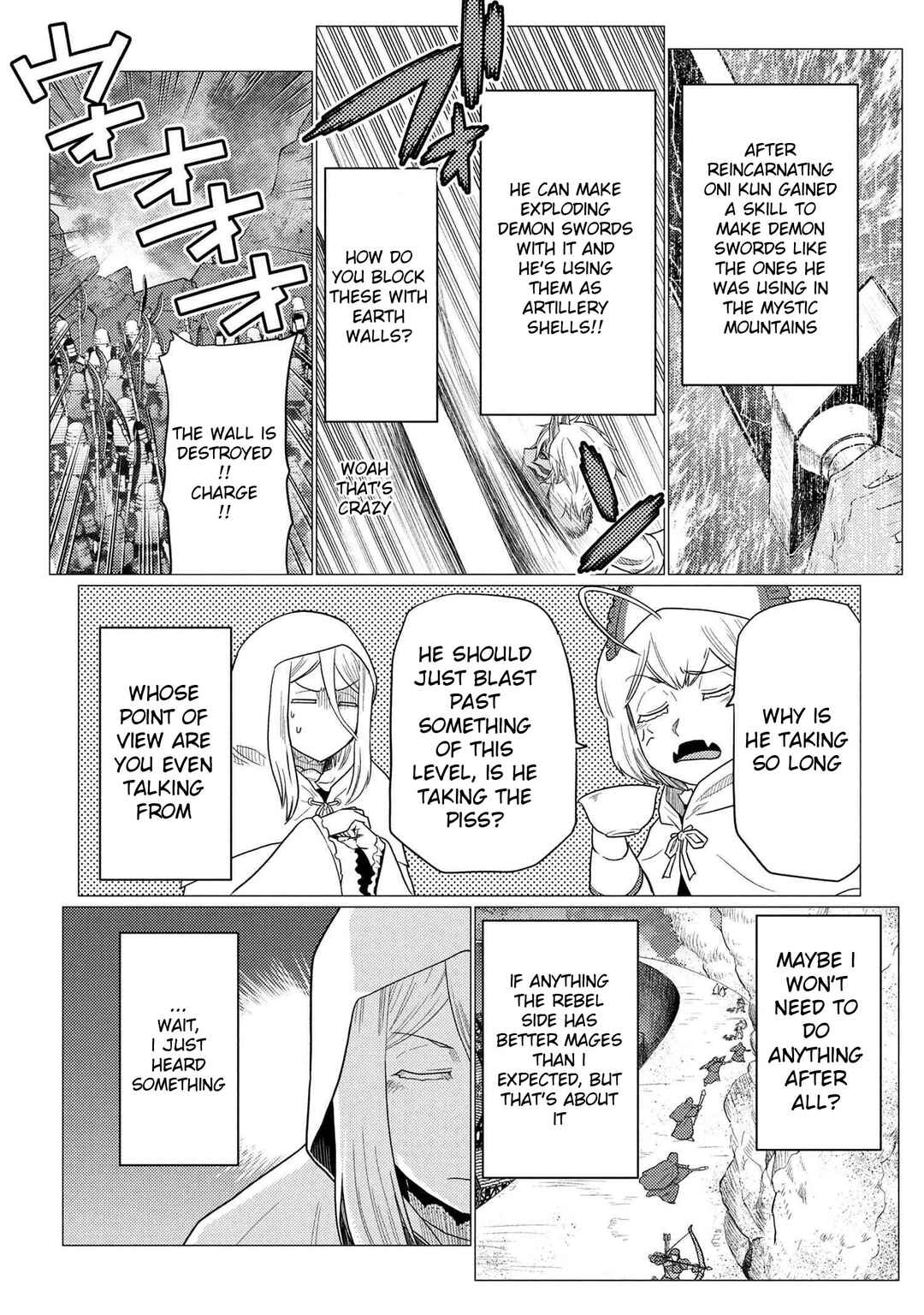 Chapter 77.1 - Page 15