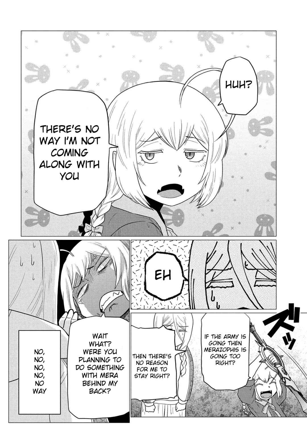 Chapter 77.1 - Page 6