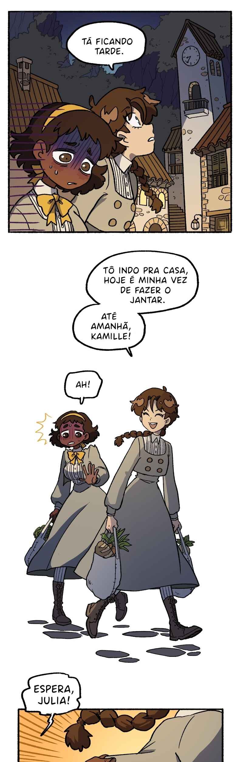 Chapter 8 - Page 10