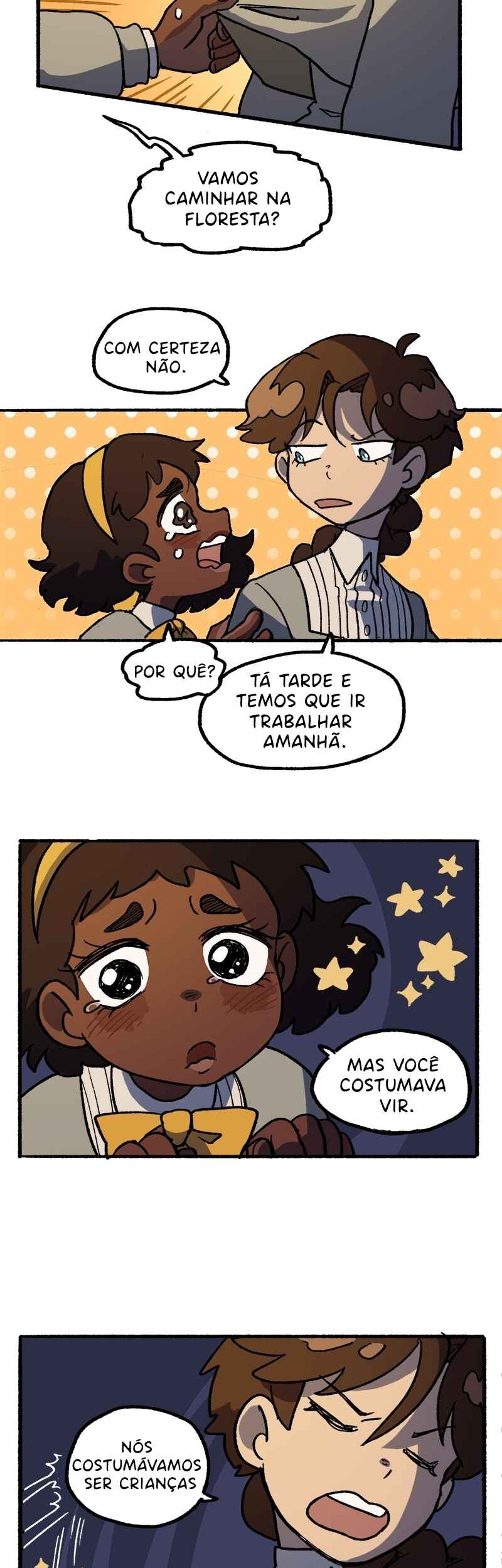 Chapter 8 - Page 11