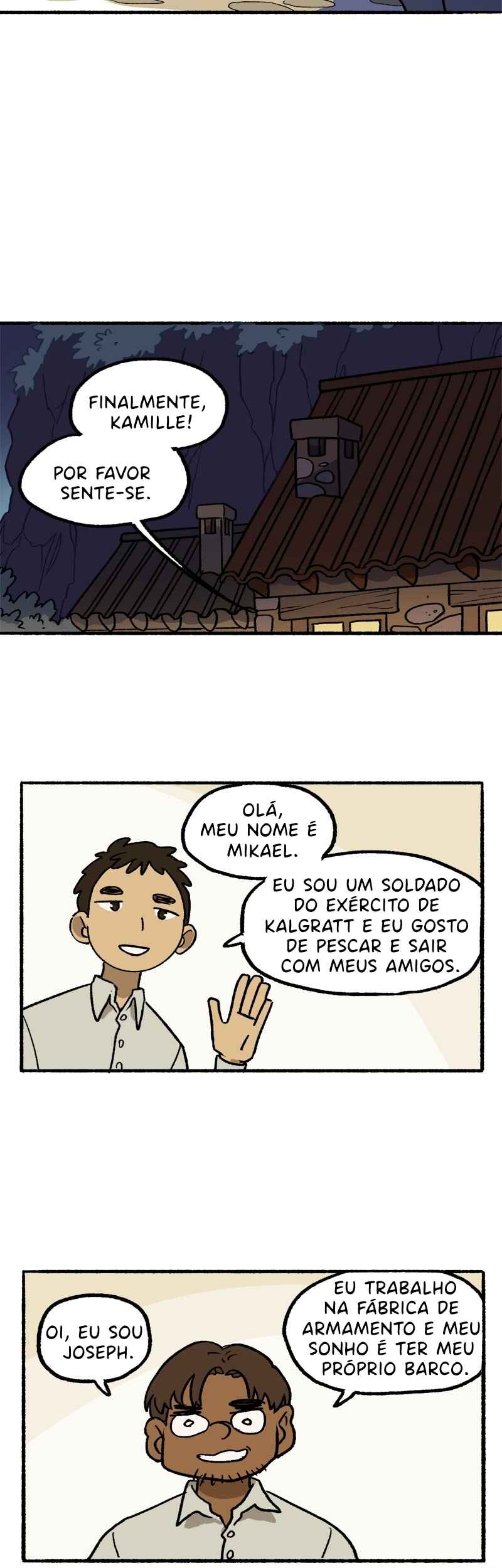 Chapter 8 - Page 13