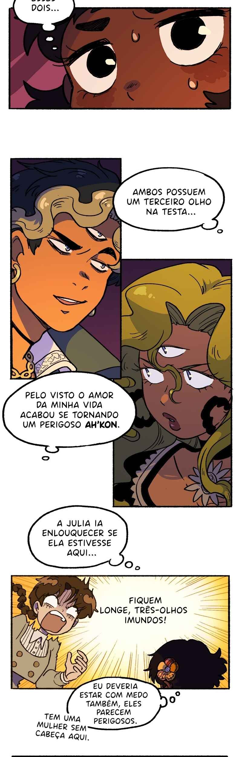 Chapter 8 - Page 18