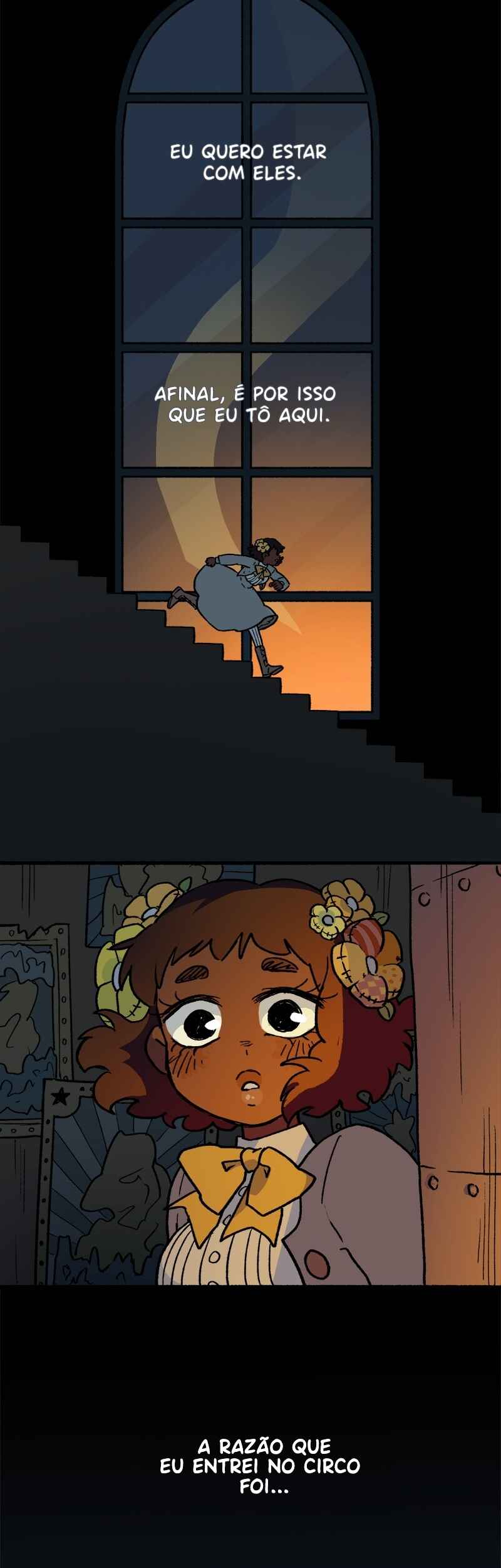 Chapter 8 - Page 2