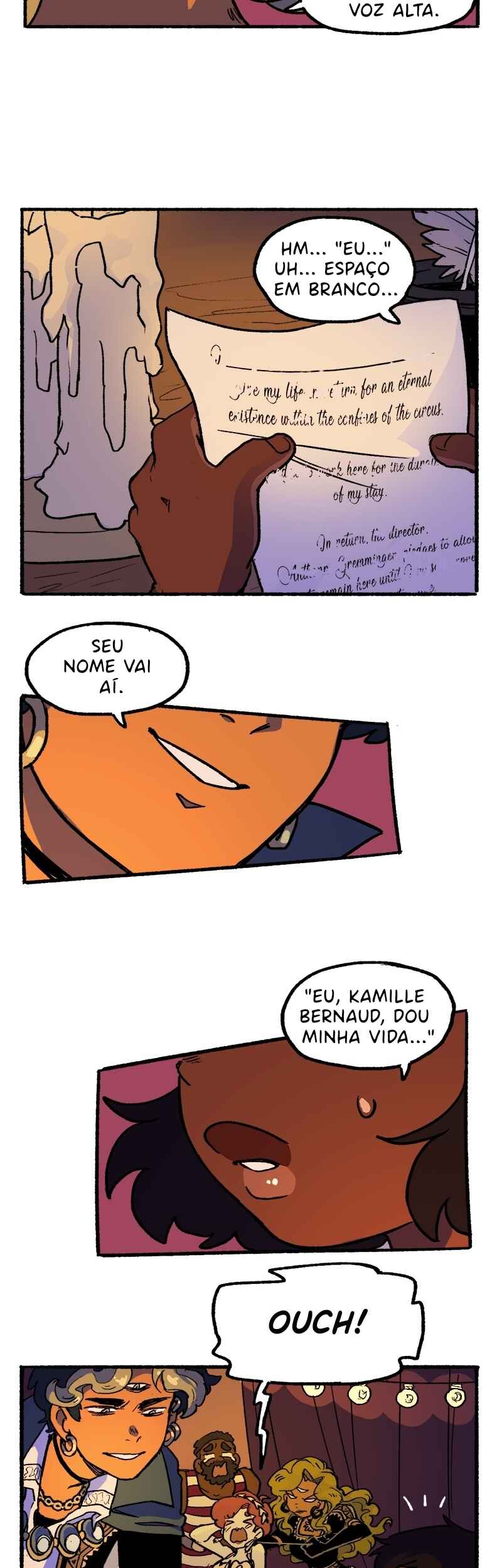 Chapter 8 - Page 20