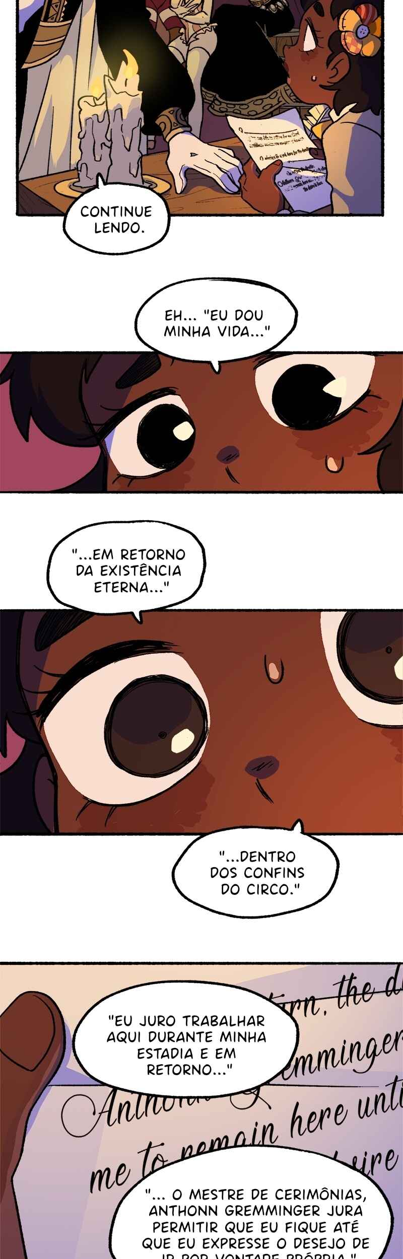 Chapter 8 - Page 21
