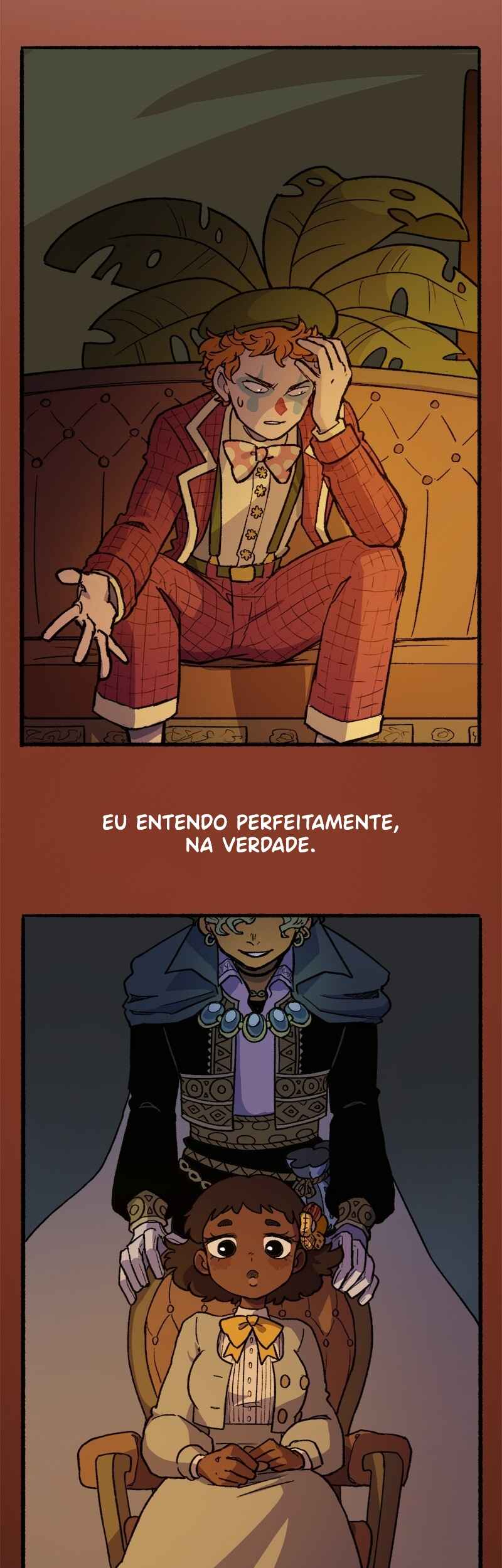 Chapter 8 - Page 25
