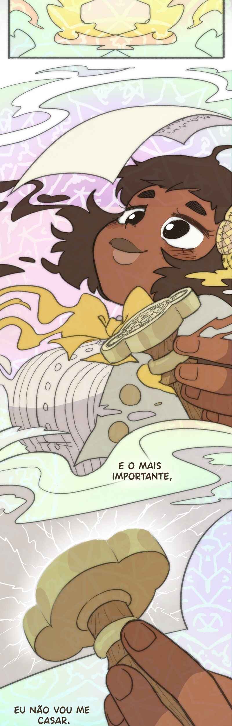 Chapter 8 - Page 29