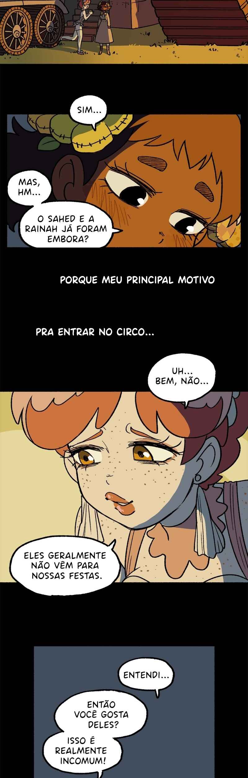 Chapter 8 - Page 32