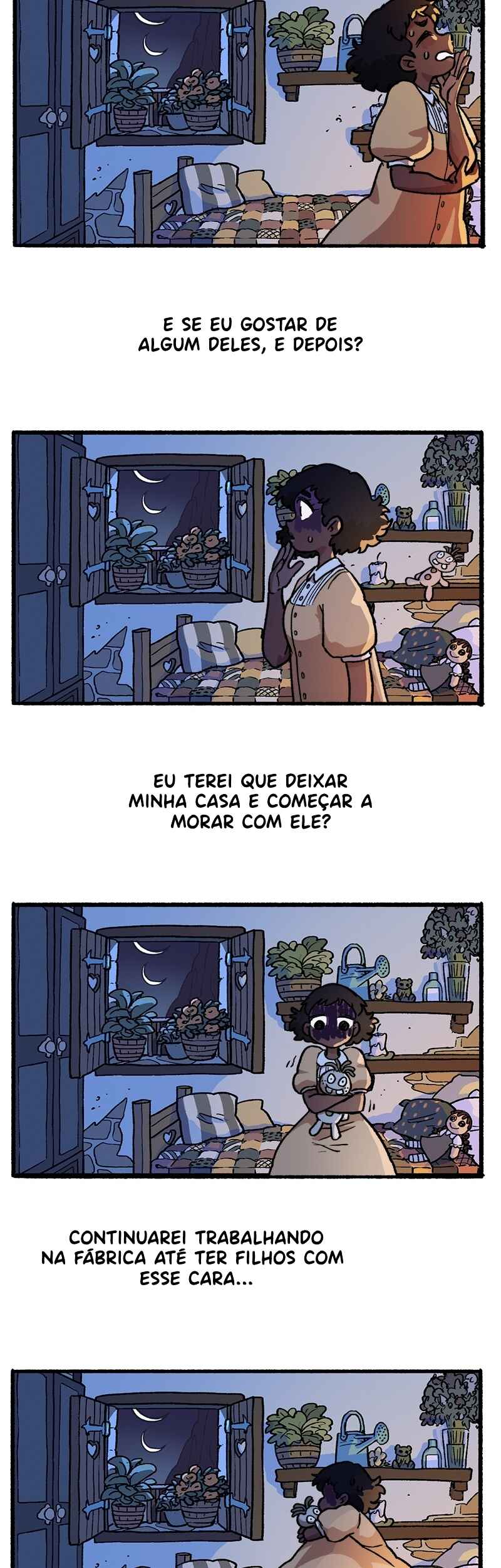Chapter 8 - Page 6