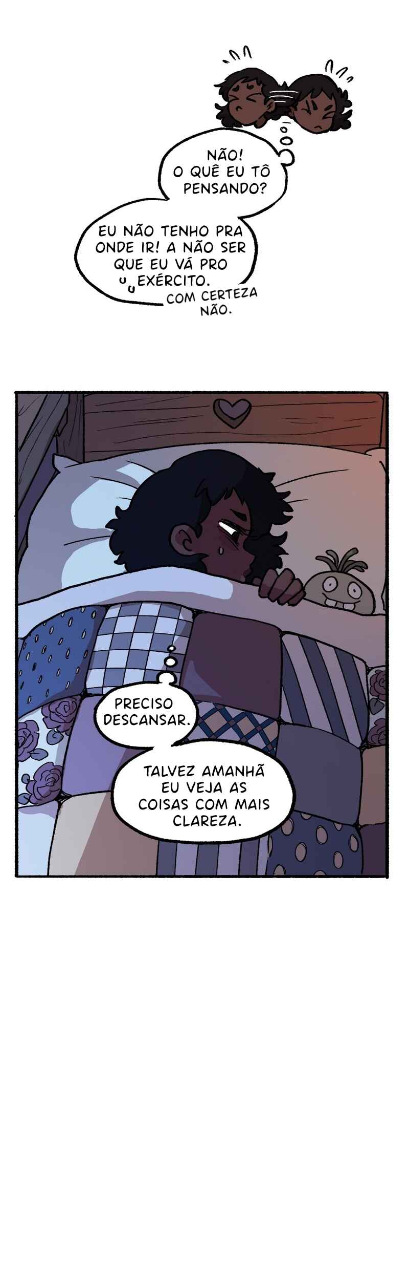Chapter 8 - Page 8