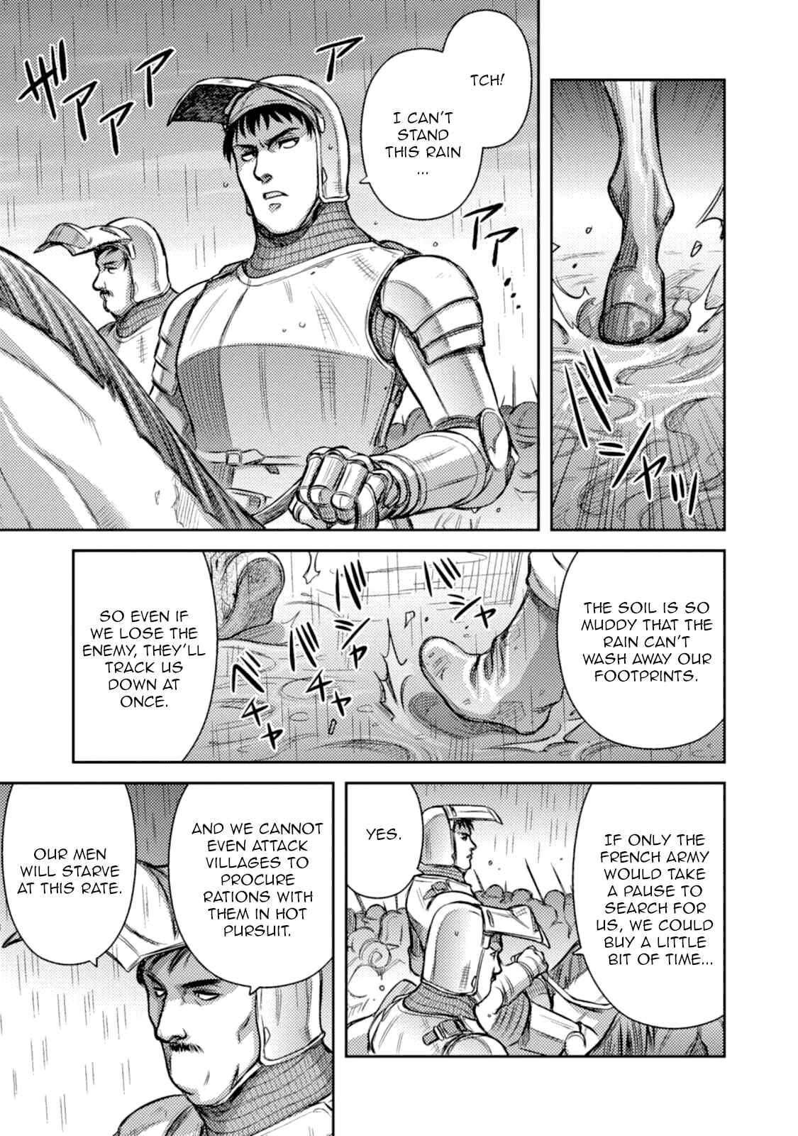 Chapter 28 - Page 14