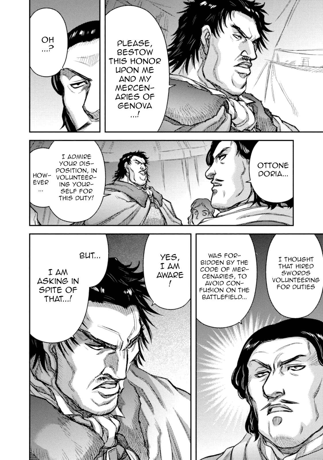 Chapter 28 - Page 25