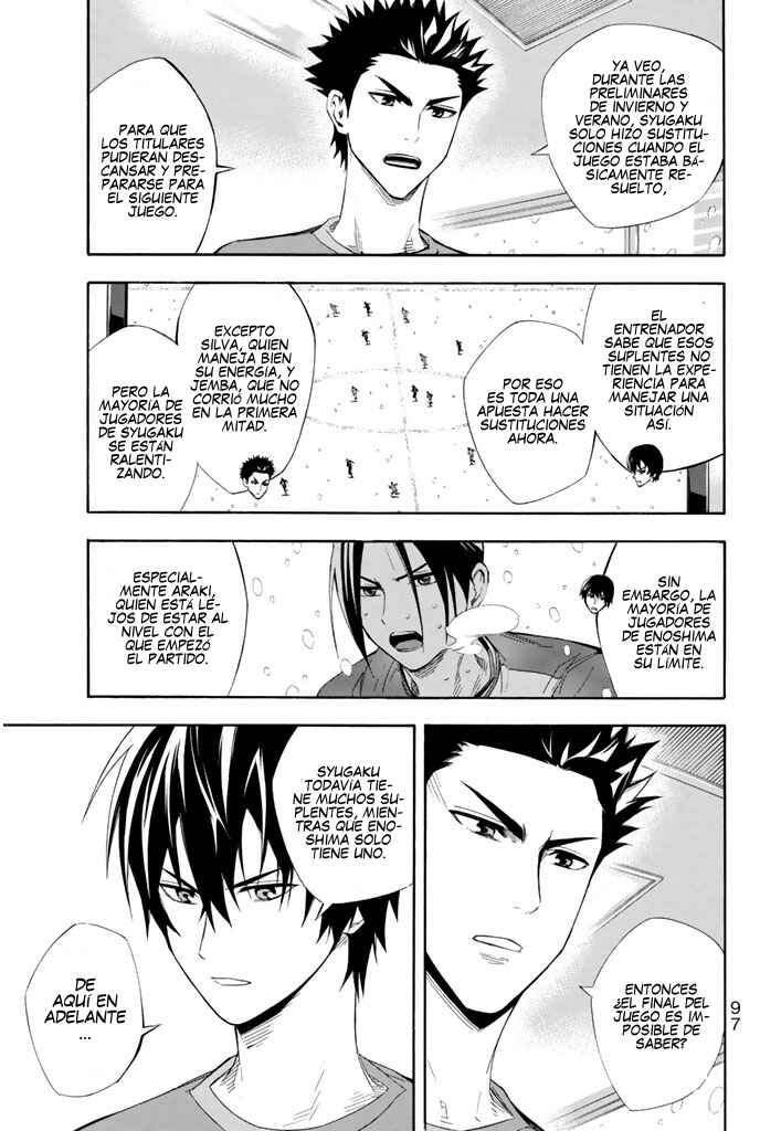 Chapter 280 - Page 12