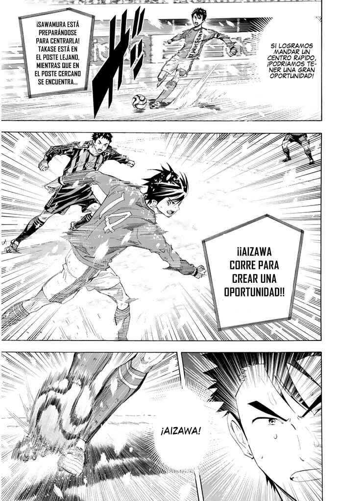 Chapter 280 - Page 16
