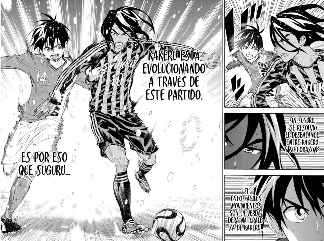 Chapter 280 - Page 3
