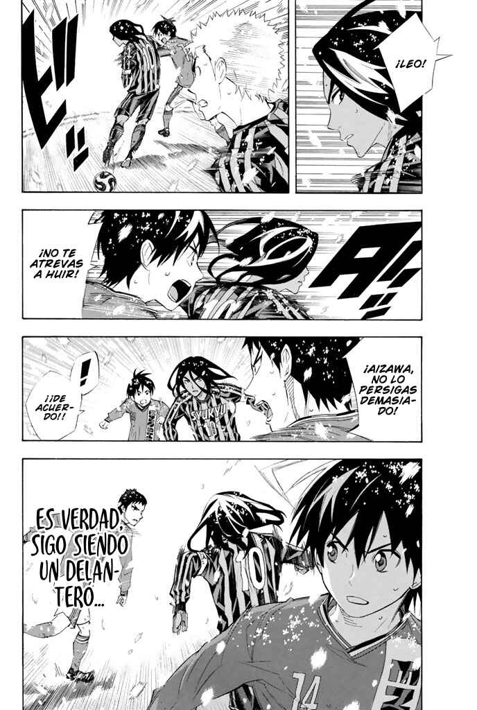 Chapter 280 - Page 4