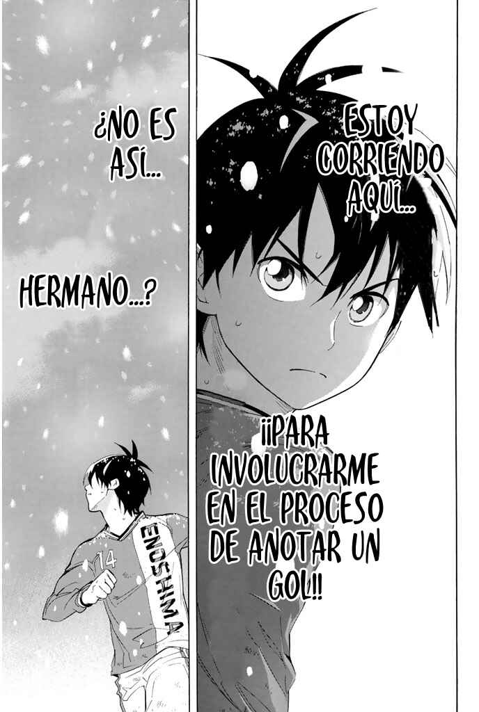 Chapter 280 - Page 5