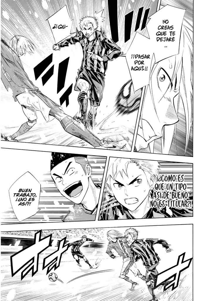 Chapter 280 - Page 7