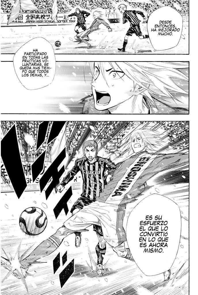 Chapter 280 - Page 9