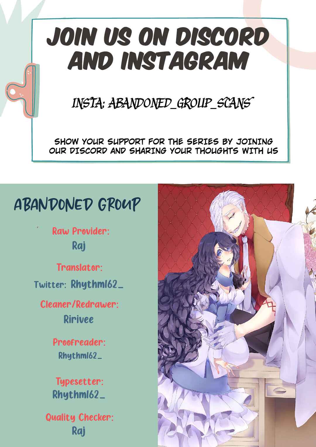 Chapter 16 - Page 1
