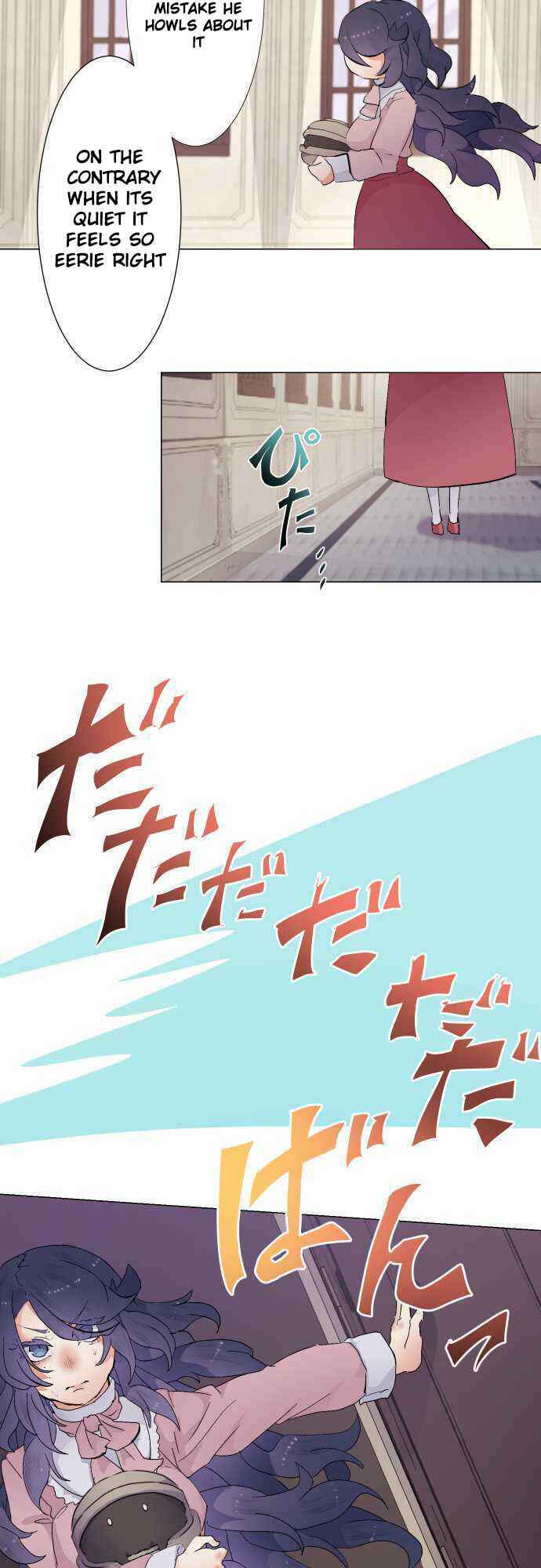 Chapter 16 - Page 12