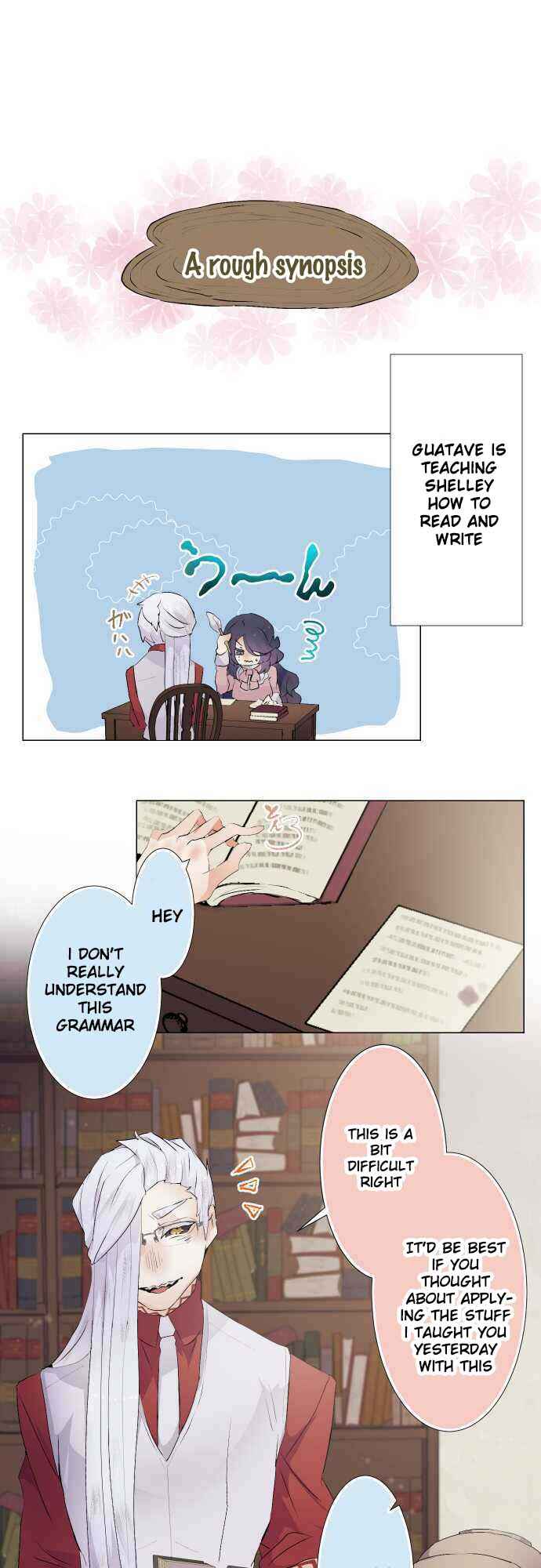 Chapter 16 - Page 2