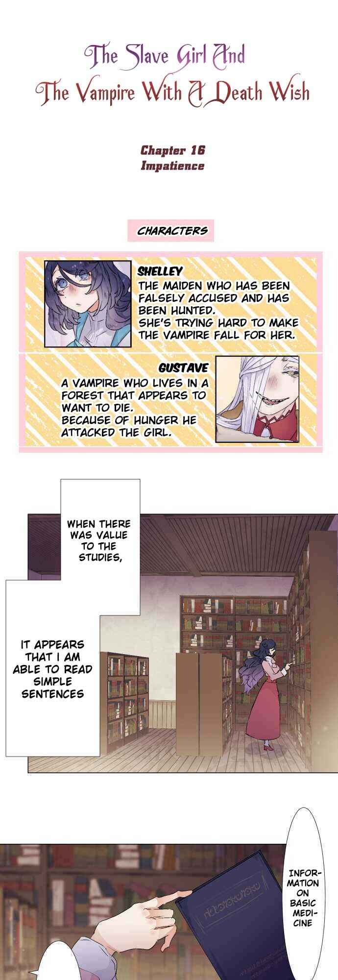 Chapter 16 - Page 4