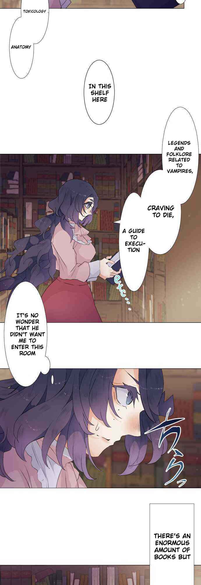 Chapter 16 - Page 5