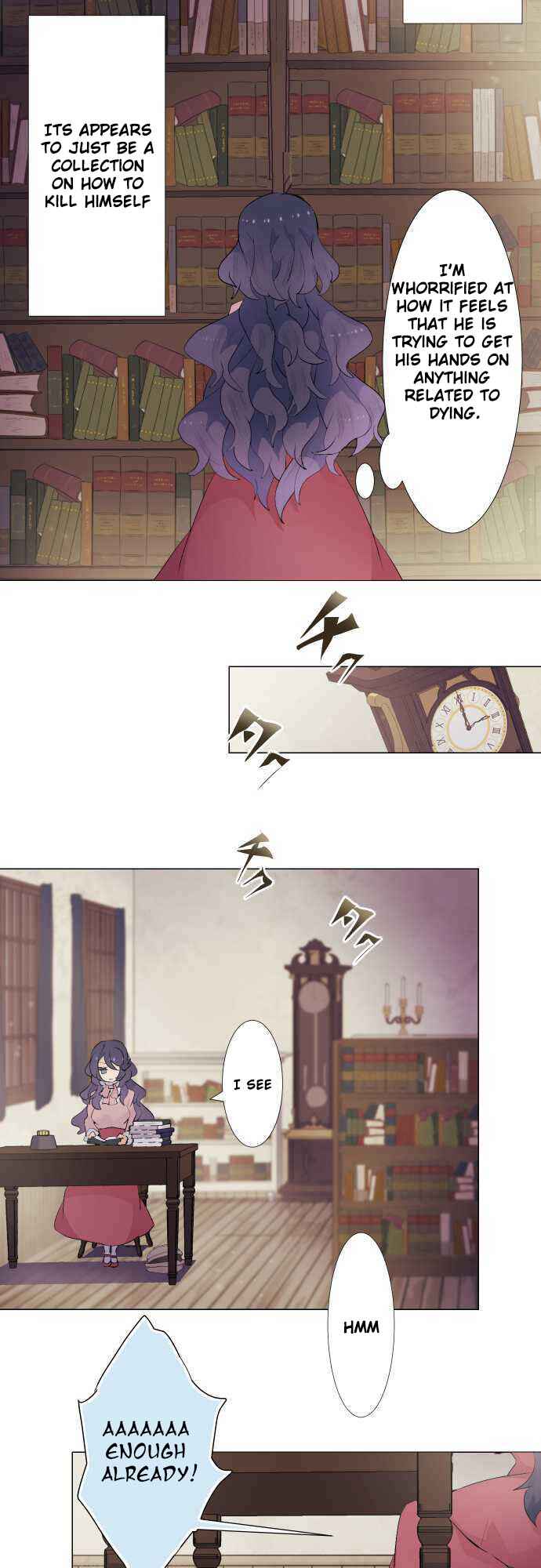 Chapter 16 - Page 6