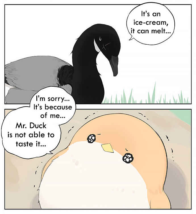 Chapter 36 - Page 6