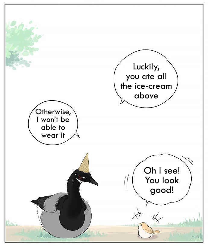 Chapter 36 - Page 8