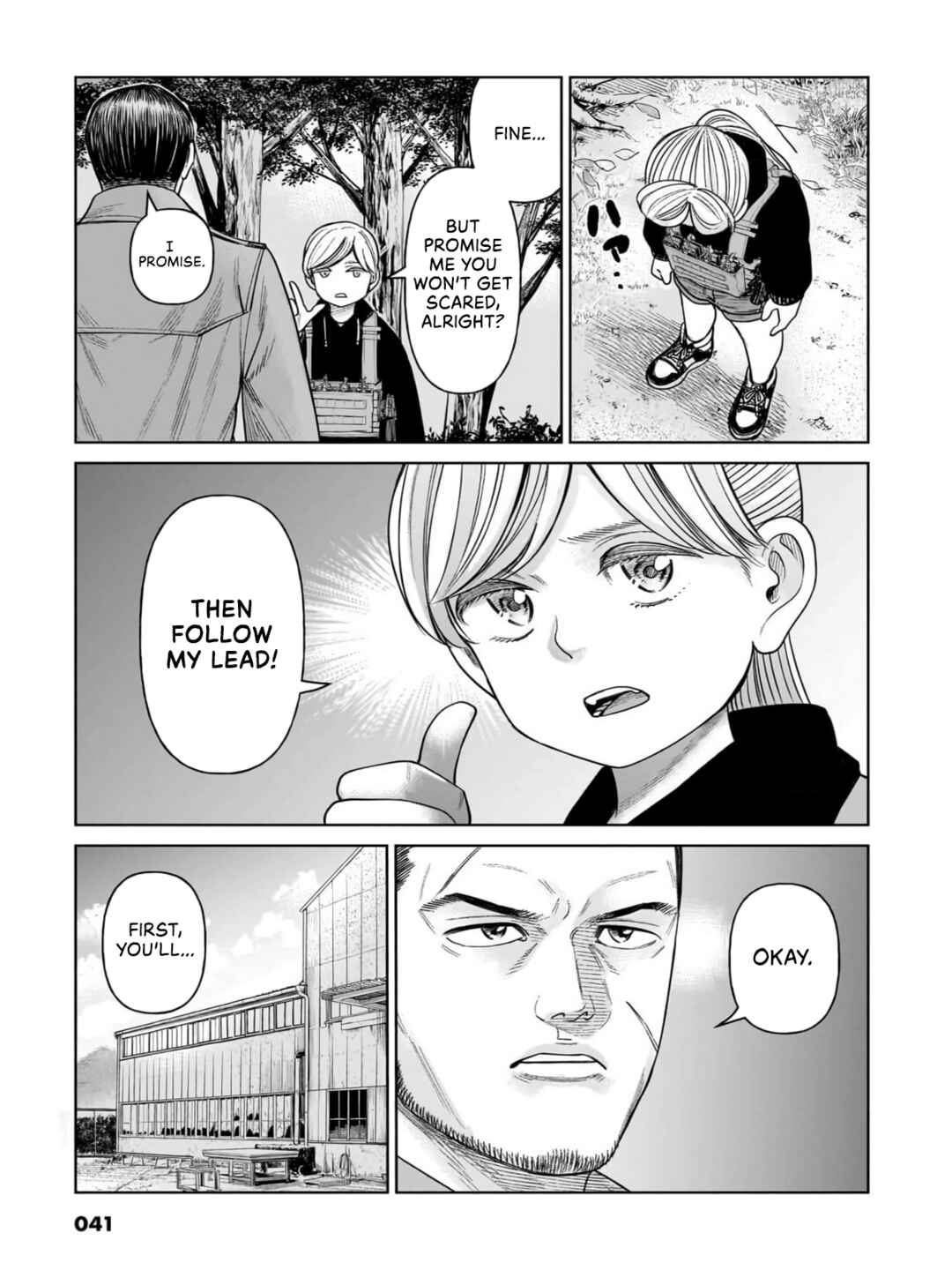 Chapter 6 - Page 12