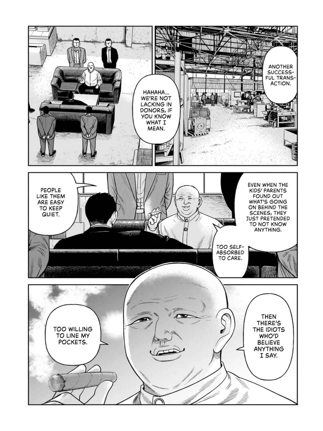 Chapter 6 - Page 13