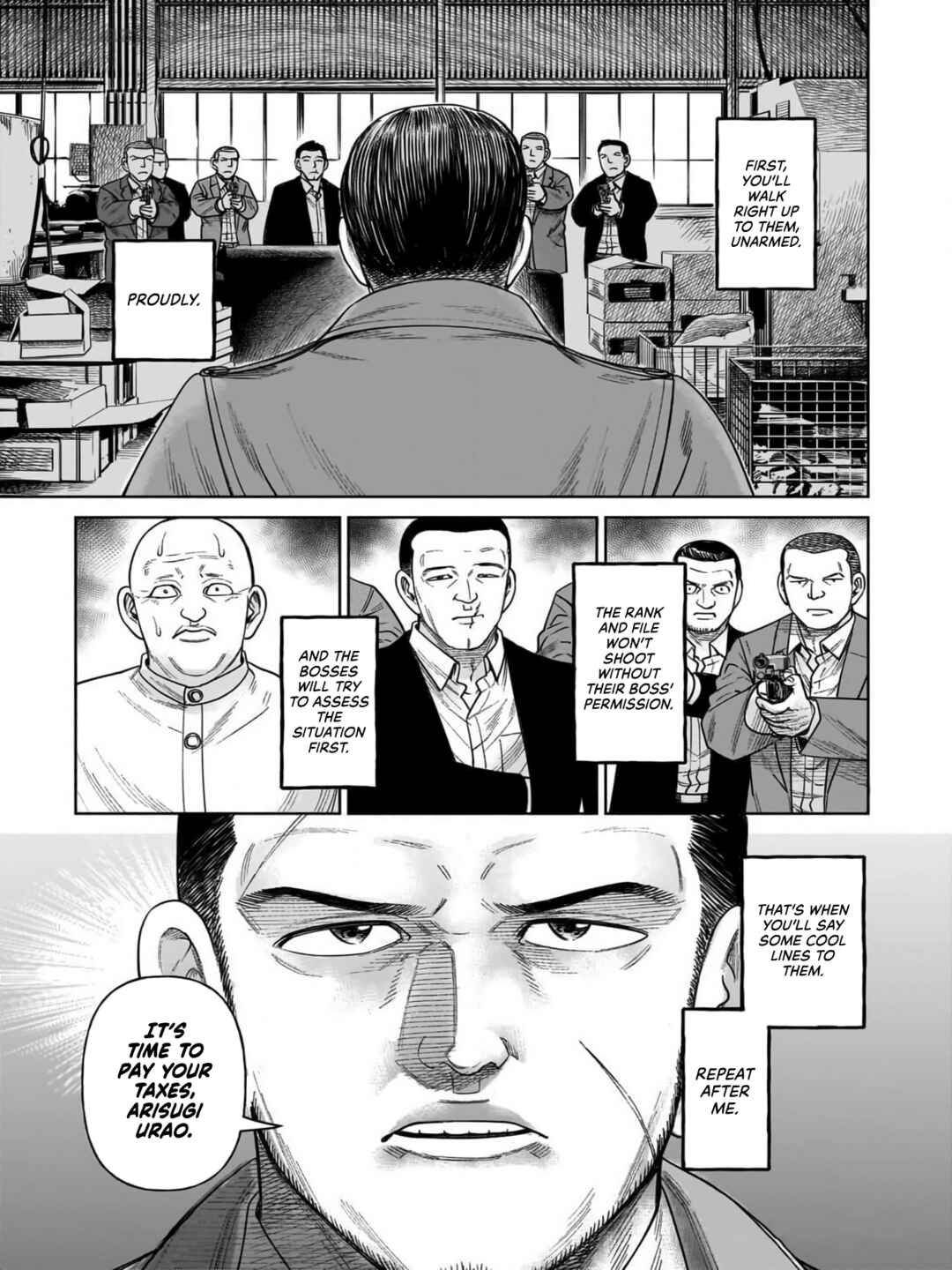 Chapter 6 - Page 16