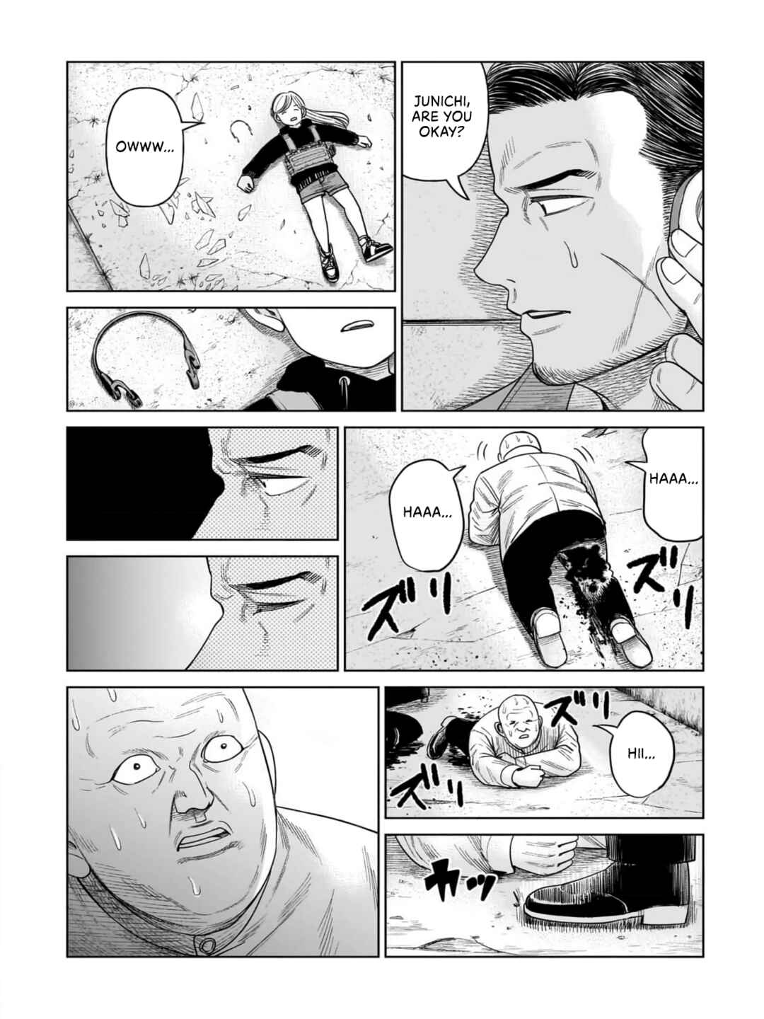 Chapter 6 - Page 34