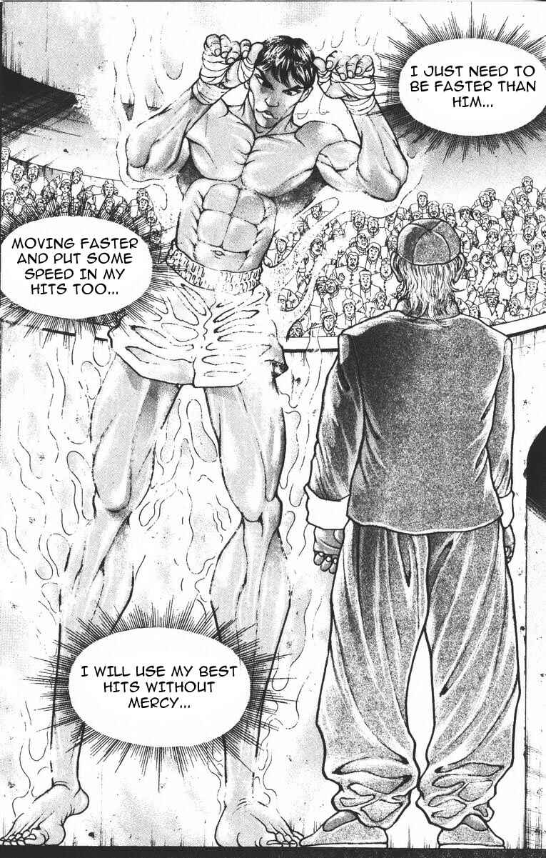 Chapter 191 - Page 12