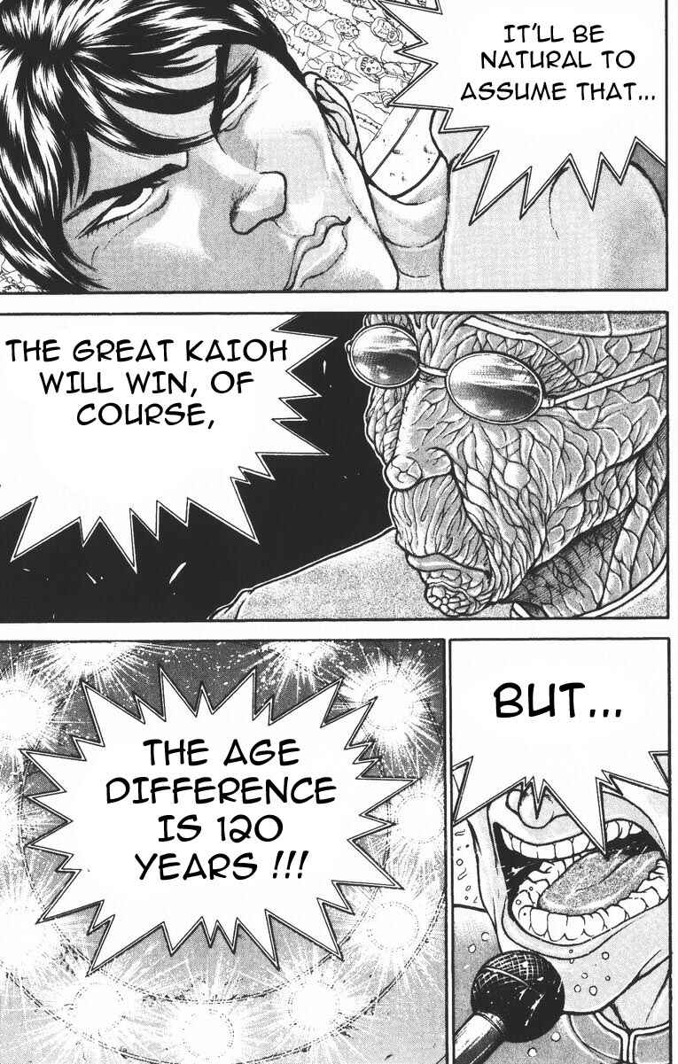 Chapter 191 - Page 5