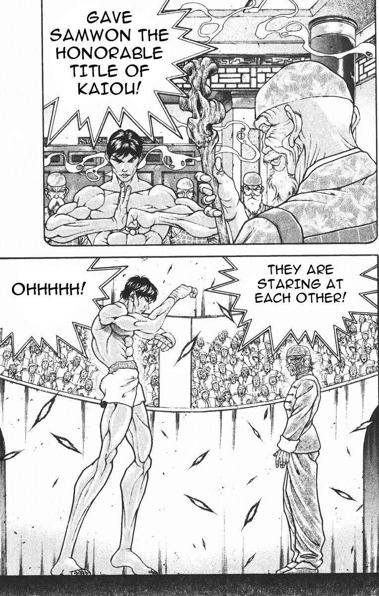 Chapter 191 - Page 9
