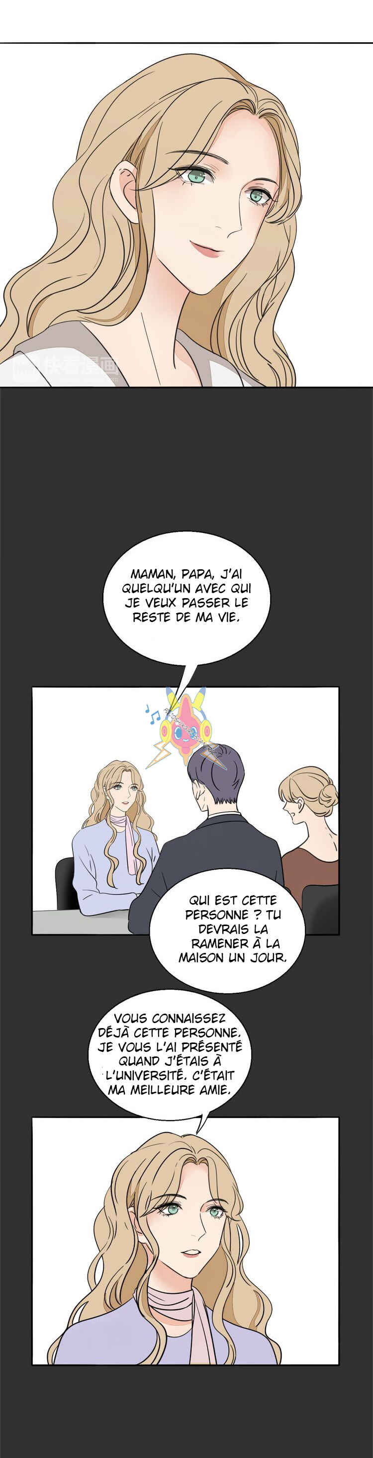 Chapter 2 - Page 10