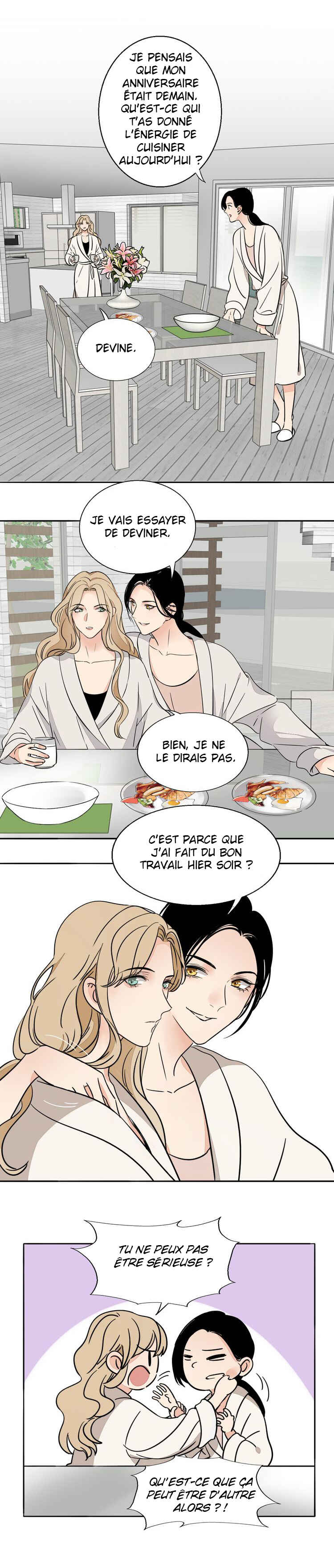 Chapter 2 - Page 12