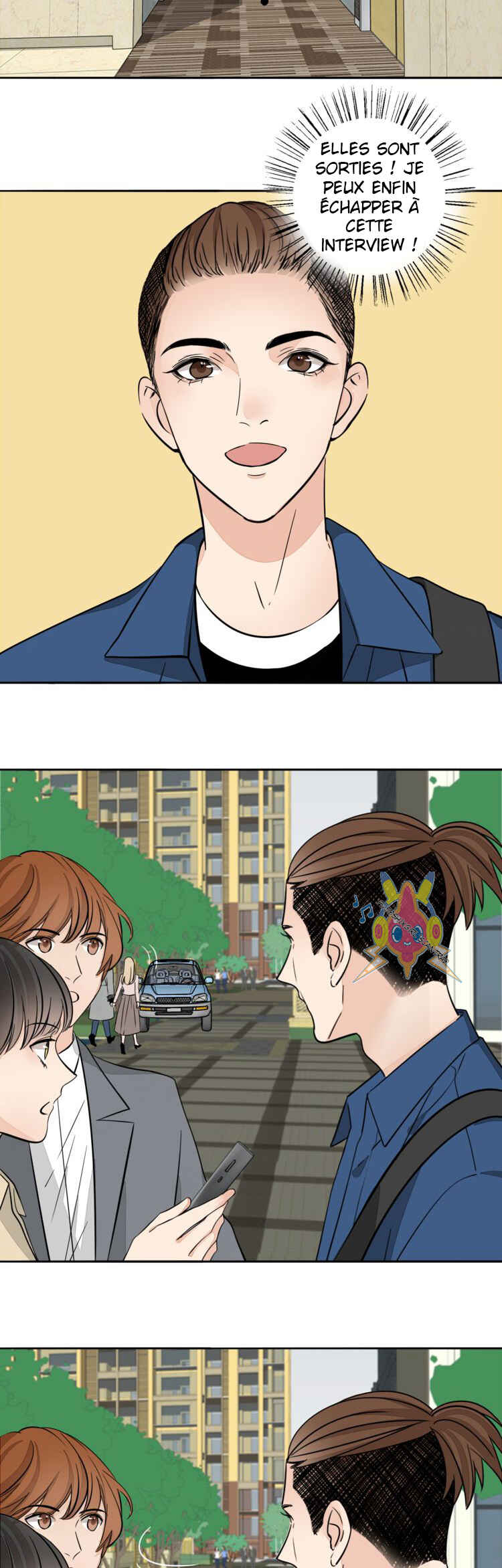 Chapter 2 - Page 4
