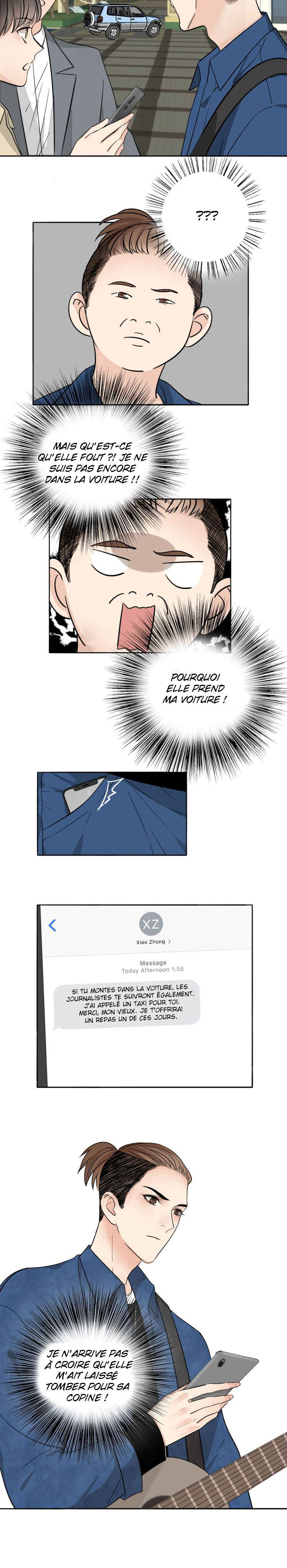 Chapter 2 - Page 5