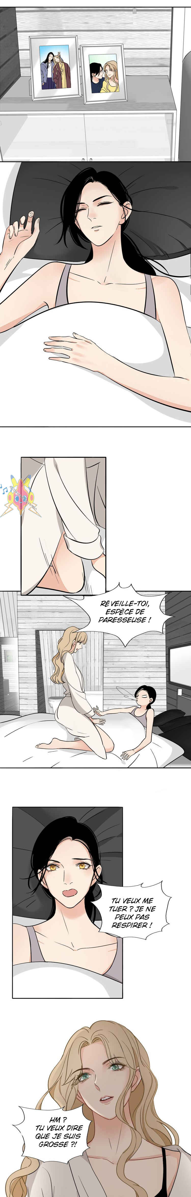 Chapter 2 - Page 7