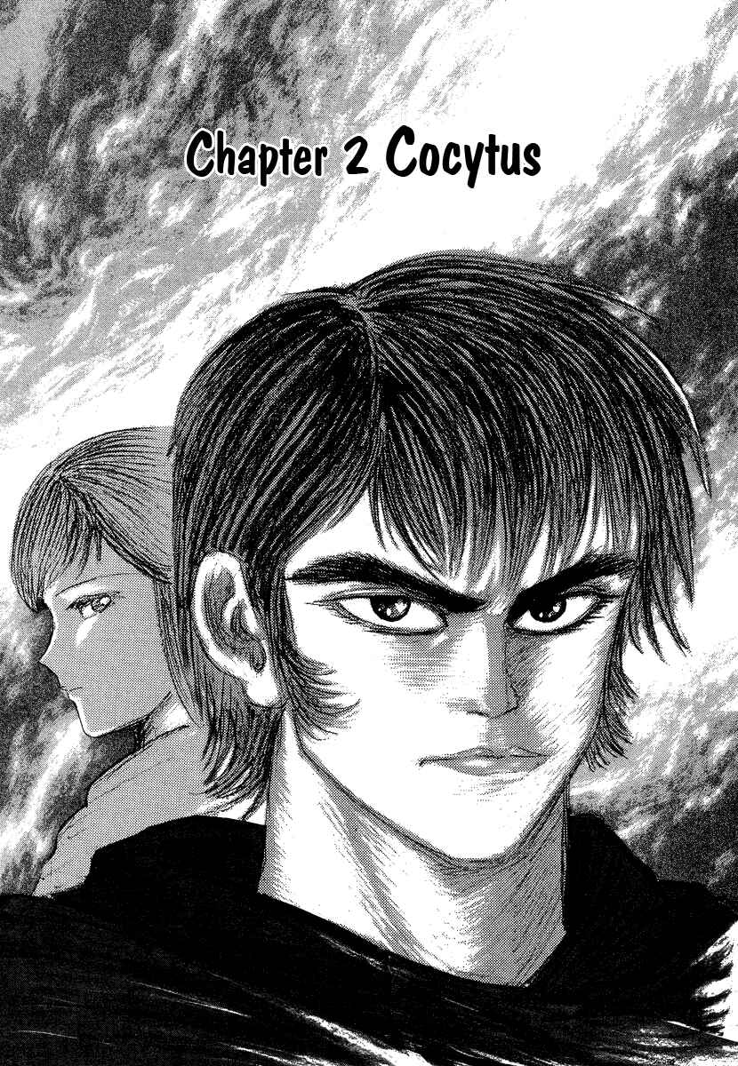 Chapter 23 - Page 1