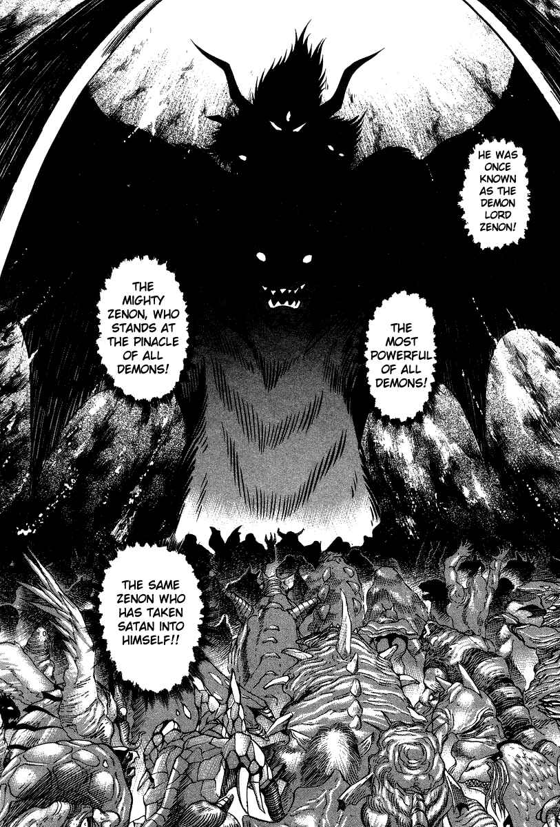 Chapter 23 - Page 13