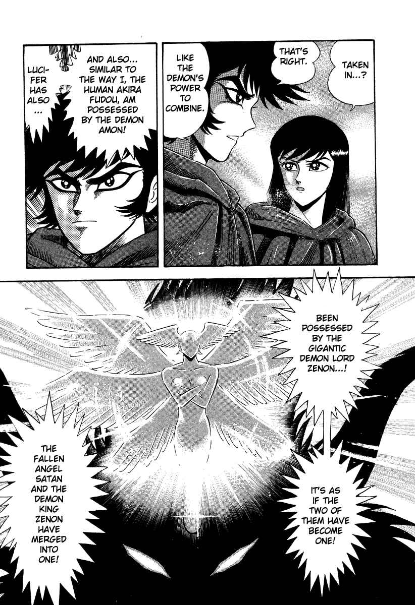 Chapter 23 - Page 14
