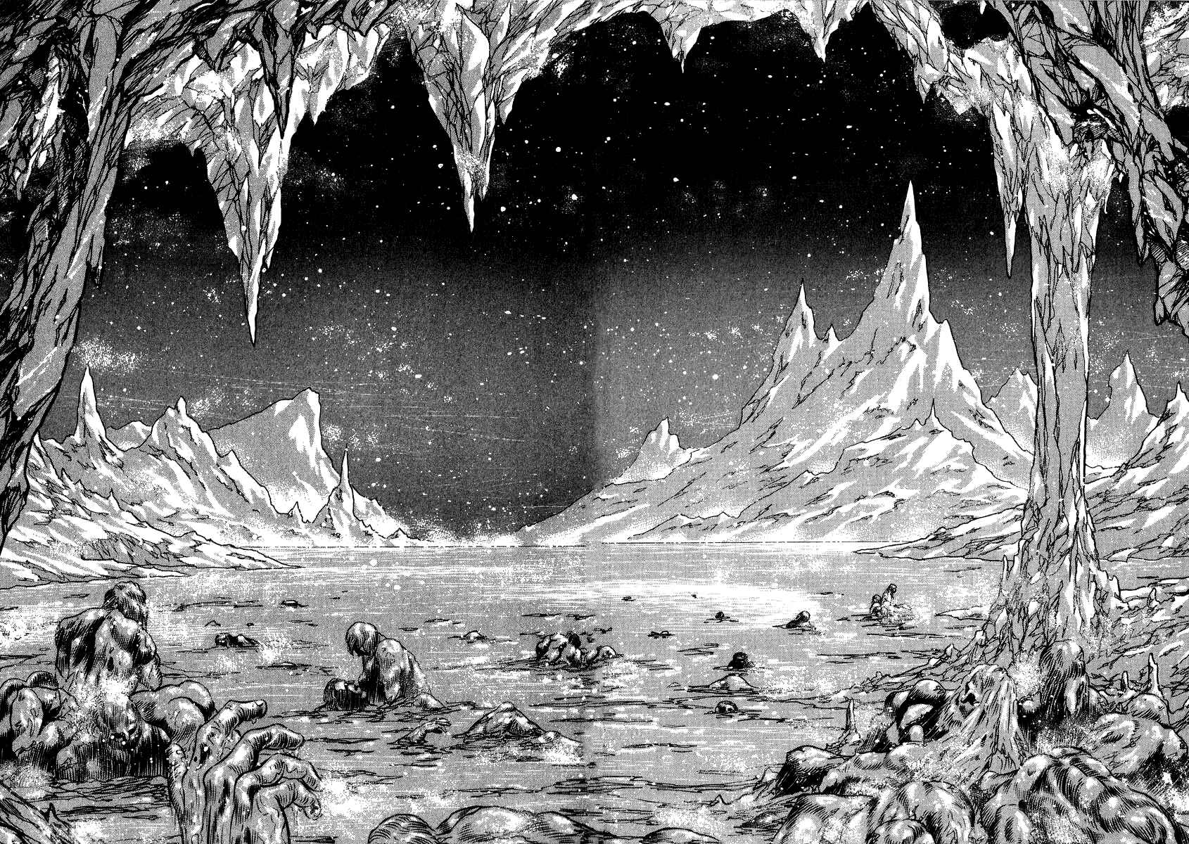 Chapter 23 - Page 2