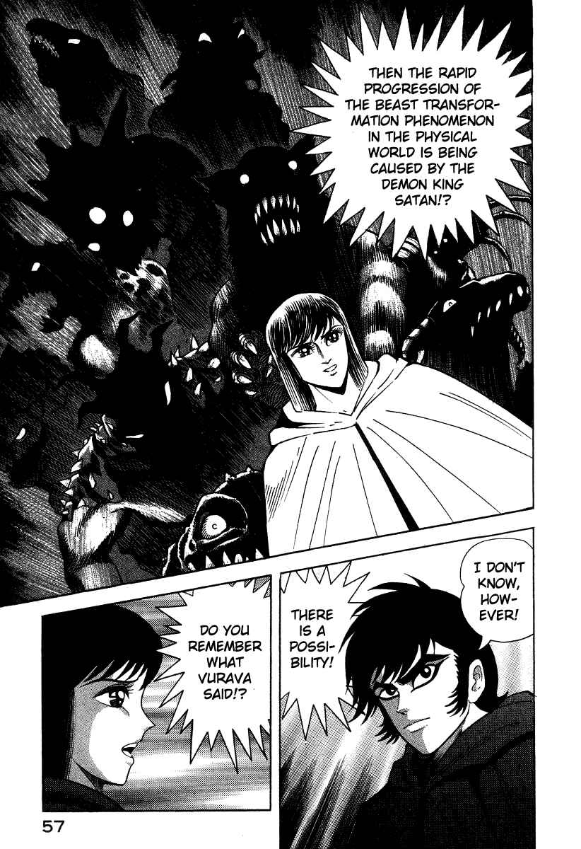Chapter 23 - Page 22
