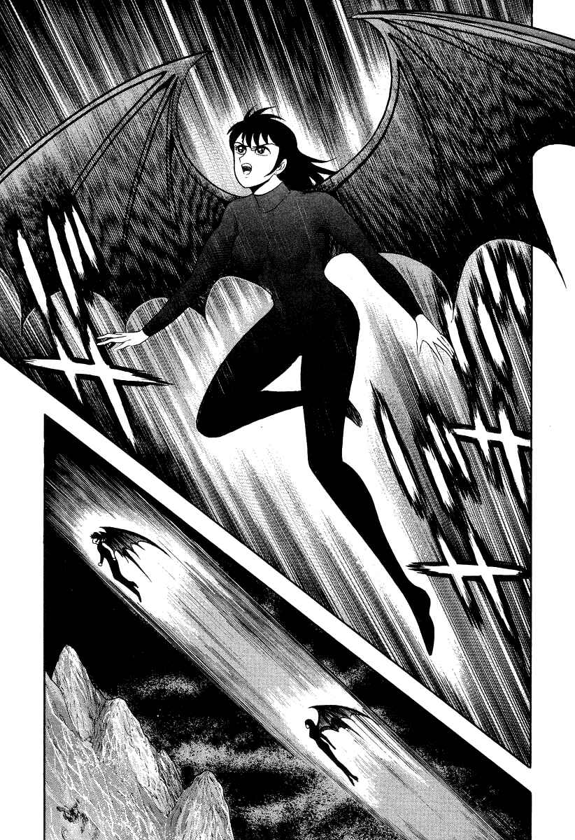 Chapter 23 - Page 28